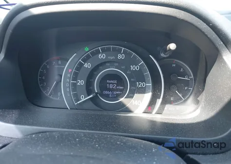 2015 Honda Cr-V Touring from USA, damaged, VIN 5J6RM4H91FL085034